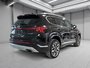 Hyundai Santa Fe ULTIMATE CALLIGRAPHY AWD CUIR TOIT PANORAMIQUE GPS 2022-10