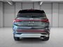 Hyundai Santa Fe PREFERRED AWD CARPLAY SIEGES CHAUFFANTS 2022-10