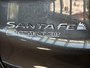 Hyundai Santa Fe PREFERRED AWD CARPLAY SIEGES CHAUFFANTS 2022-11