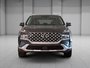 Hyundai Santa Fe PREFERRED AWD CARPLAY SIEGES CHAUFFANTS 2022-6