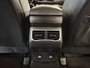 Hyundai Santa Fe PREFERRED AWD CARPLAY SIEGES CHAUFFANTS 2022-38