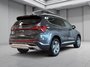Hyundai Santa Fe PREFERRED AWD CARPLAY SIEGES CHAUFFANTS 2022-14
