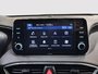Hyundai Santa Fe PREFERRED AWD CARPLAY SIEGES CHAUFFANTS 2022-27