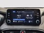 Hyundai Santa Fe PREFERRED AWD CARPLAY SIEGES CHAUFFANTS 2022-26