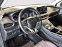 Hyundai Santa Fe PREFERRED AWD CARPLAY SIEGES CHAUFFANTS 2022-2