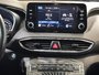 Hyundai Santa Fe PREFERRED AWD CARPLAY SIEGES CHAUFFANTS 2022-23