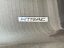 Hyundai Santa Fe PREFERRED AWD CARPLAY SIEGES CHAUFFANTS 2022-12