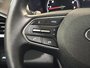 Hyundai Santa Fe PREFERRED AWD CARPLAY SIEGES CHAUFFANTS 2022-34