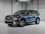 Hyundai Santa Fe PREFERRED AWD CARPLAY SIEGES CHAUFFANTS 2022-0