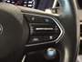 Hyundai Santa Fe PREFERRED AWD CARPLAY SIEGES CHAUFFANTS 2022-35