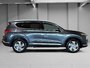 Hyundai Santa Fe PREFERRED AWD CARPLAY SIEGES CHAUFFANTS 2022-15