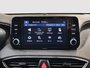 Hyundai Santa Fe PREFERRED AWD CARPLAY SIEGES CHAUFFANTS 2022-30