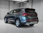 Hyundai Santa Fe PREFERRED AWD CARPLAY SIEGES CHAUFFANTS 2022-8
