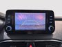 Hyundai Santa Fe PREFERRED AWD CARPLAY SIEGES CHAUFFANTS 2022-31
