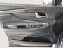 Hyundai Santa Fe PREFERRED AWD CARPLAY SIEGES CHAUFFANTS 2022-18