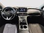 Hyundai Santa Fe PREFERRED AWD CARPLAY SIEGES CHAUFFANTS 2022-3