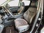 Hyundai Santa Fe PREFERRED AWD CARPLAY SIEGES CHAUFFANTS 2022-19