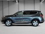 Hyundai Santa Fe PREFERRED AWD CARPLAY SIEGES CHAUFFANTS 2022-7