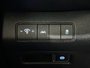 Hyundai Santa Fe PREFERRED AWD CARPLAY SIEGES CHAUFFANTS 2022-37