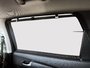 Hyundai Santa Fe PREFERRED AWD CARPLAY SIEGES CHAUFFANTS 2022-39