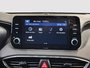 Hyundai Santa Fe PREFERRED AWD CARPLAY SIEGES CHAUFFANTS 2022-28