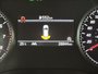Hyundai Santa Fe PREFERRED AWD CARPLAY SIEGES CHAUFFANTS 2022-32
