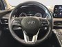 Hyundai Santa Fe PREFERRED AWD CARPLAY SIEGES CHAUFFANTS 2022-33
