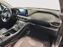 Hyundai Santa Fe PREFERRED AWD CARPLAY SIEGES CHAUFFANTS 2022-16