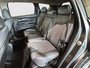 Hyundai Santa Fe PREFERRED AWD CARPLAY SIEGES CHAUFFANTS 2022-22