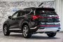 Hyundai Santa Fe PREFERRED TREND AWD TOIT PANO CUIR CARPLAY NAVI 2023-18