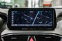 Hyundai Santa Fe PREFERRED TREND AWD TOIT PANO CUIR CARPLAY NAVI 2023-29