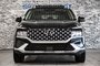 2023 Hyundai Santa Fe PREFERRED TREND AWD TOIT PANO CUIR CARPLAY NAVI-7