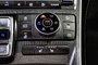 2023 Hyundai Santa Fe PREFERRED TREND AWD TOIT PANO CUIR CARPLAY NAVI-37