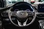 2023 Hyundai Santa Fe PREFERRED TREND AWD TOIT PANO CUIR CARPLAY NAVI-38