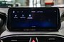 2023 Hyundai Santa Fe PREFERRED TREND AWD TOIT PANO CUIR CARPLAY NAVI-32