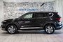 Hyundai Santa Fe PREFERRED TREND AWD TOIT PANO CUIR CARPLAY NAVI 2023-19