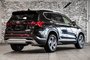 Hyundai Santa Fe PREFERRED TREND AWD TOIT PANO CUIR CARPLAY NAVI 2023-12