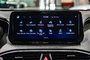 Hyundai Santa Fe PREFERRED TREND AWD TOIT PANO CUIR CARPLAY NAVI 2023-31