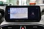 2023 Hyundai Santa Fe PREFERRED TREND AWD TOIT PANO CUIR CARPLAY NAVI-30