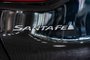 2023 Hyundai Santa Fe PREFERRED TREND AWD TOIT PANO CUIR CARPLAY NAVI-15