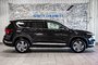 Hyundai Santa Fe PREFERRED TREND AWD TOIT PANO CUIR CARPLAY NAVI 2023-10