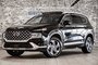 2023 Hyundai Santa Fe PREFERRED TREND AWD TOIT PANO CUIR CARPLAY NAVI-0