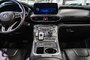 2023 Hyundai Santa Fe PREFERRED TREND AWD TOIT PANO CUIR CARPLAY NAVI-27