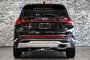 2023 Hyundai Santa Fe PREFERRED TREND AWD TOIT PANO CUIR CARPLAY NAVI-14