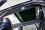 2023 Hyundai Santa Fe PREFERRED TREND AWD TOIT PANO CUIR CARPLAY NAVI-2