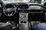 Hyundai Santa Fe PREFERRED TREND AWD TOIT PANO CUIR CARPLAY NAVI 2023-4