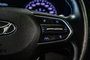 2023 Hyundai Santa Fe PREFERRED TREND AWD TOIT PANO CUIR CARPLAY NAVI-40