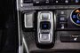 2023 Hyundai Santa Fe PREFERRED TREND AWD TOIT PANO CUIR CARPLAY NAVI-36