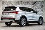 2023 Hyundai Santa Fe PREFERRED TREND AWD TOIT PANO CUIR CARPLAY NAVI-12