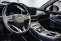 2023 Hyundai Santa Fe PREFERRED TREND AWD TOIT PANO CUIR CARPLAY NAVI-26